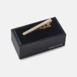 Custom Tie Pin Boxes