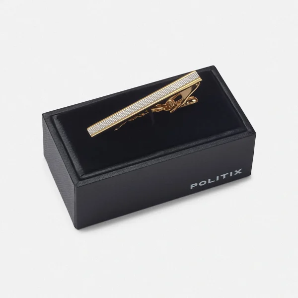 Custom Tie Pin Boxes