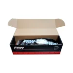 Custom Tie Rod End Packaging Boxes