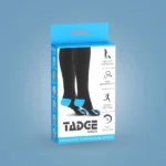 Custom Tights Boxes