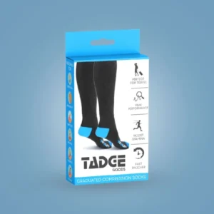 Custom Tights Boxes