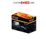 Custom Toaster Packaging Boxes