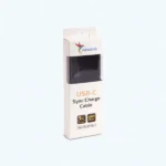 Custom Usb Car Charger Packaging Boxes