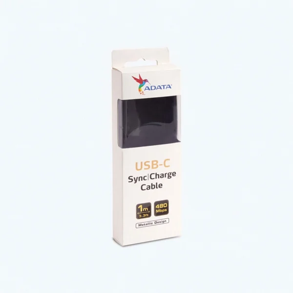 Custom Usb Car Charger Packaging Boxes