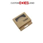 Custom Usb Data Cable Boxes