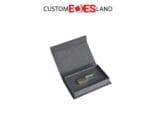 Custom Usb Packaging Boxes