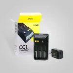 Custom Vape Charger Boxes