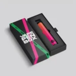 Custom Vape Gift Boxes