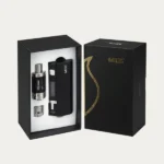 Custom Vape Mods Packaging Boxes