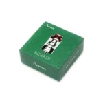 Custom Vape Tanks Boxes