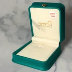 Custom Voice Logger Packaging Boxes