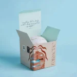 Custom Water Balls Packaging Boxes