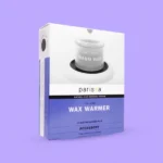Custom Wax Warmer Boxes