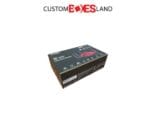 Custom Wi-fi Detector Packaging Boxes