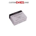 Custom Wi-fi Detector Packaging Boxes
