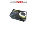 Custom Wireless Cam Packaging Boxes