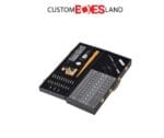 Diamond Testing Pen Packaging Boxes