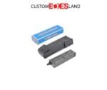 Diamond Testing Pen Packaging Boxes