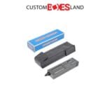 Diamond Testing Pen Packaging Boxes