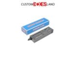 Diamond Testing Pen Packaging Boxes