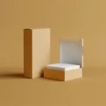 Display Boxes