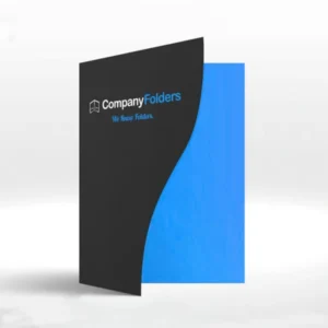 Document Folder