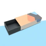 Double Glued Side Wall Tray and Sleeve