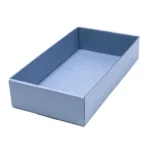 Double Wall Frame Tray Lid