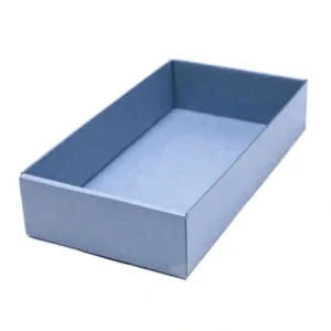 Double Wall Frame Tray Lid