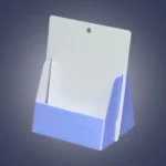 Easel Display Stand