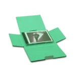 Economy Disc Folder