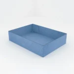 Four Corner Tray