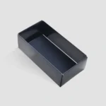Full Flat Double Tray