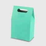 Gable Bag