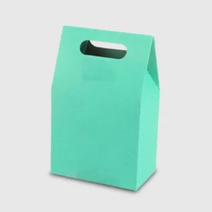 Gable Bag