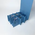 Glass Carrier