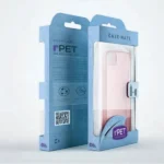 Hanger Product Holder