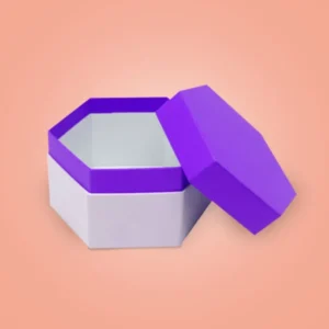 Hexagon 2 PC