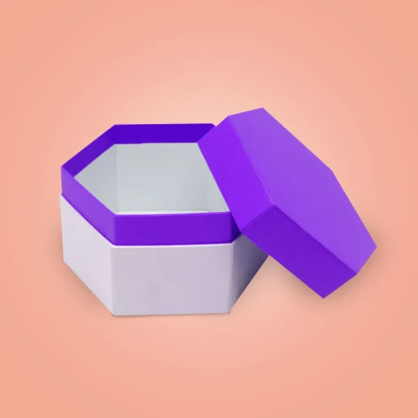 Hexagon 2 PC
