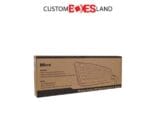 Custom Keyboard Packaging Boxes