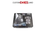 Custom Motherboards Packaging Boxes