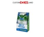 Mouthwash Boxes