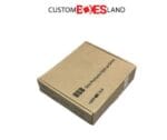 Custom Optical Drive Packaging Boxes