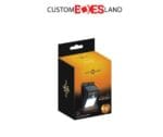 Outdoor Wall Lantern Packaging Boxes