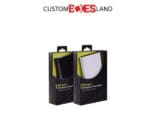 Custom Portable Power Bank Boxes