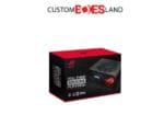 Custom Power Supply Packaging Boxes
