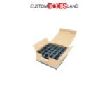 Relay Packaging Boxes
