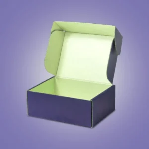 Roll End Tuck Top
