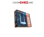 Router Packaging Boxes