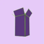 Seal End